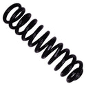 Bilstein 05-24 Ford F-250/F-350 SD B12 Front Coil Spring Set - 2in Lift