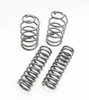 Belltech MUSCLE CAR SPRING SET 92-96 IMPALA/CAPRICE/FR 1.5inch