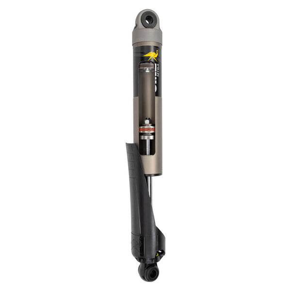 ARB OME MT64 Shock Tacoma Rear Hvy Left