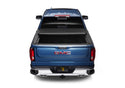 TruXedo 22-25 Toyota Tundra w/o Deck Rail Sys 67.2in. Bed Pro X15 TS