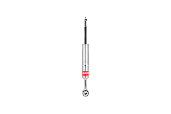 Eibach 23-26 Toyota Sequoia SR5/Limited/Platinum 4WD Pro-Truck Lift Stage 1
