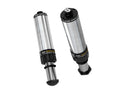 ICON 2022+ Toyota Tundra Rear Hydraulic Bump Stop Kit