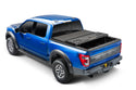 Extang 21-23 Ford F-150 (8ft. 2in. Bed) Solid Fold ALX