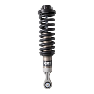 ARB OME 2022+ Toyota Tundra MT64 Strut Assembly Med.