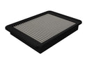aFe MagnumFLOW Air Filters OER PDS A/F PDS Toyota Landcruiser 98-074Runner V8 03-09