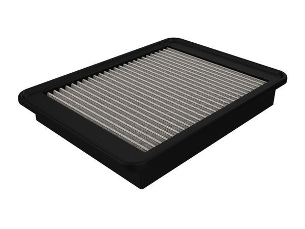 aFe MagnumFLOW Air Filters OER PDS A/F PDS Toyota Landcruiser 98-074Runner V8 03-09