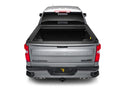 Roll-N-Lock 2019 Chevy Silverado 1500 68-3/8in E-Series Retractable Tonneau Cover