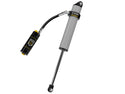 ICON 05-26 Ford F-250/350 SD 4WD 0-3in 3.0 Series VS RR CDCV Rear Coilover Pair