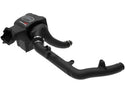 aFe Momentum GT Pro 5R Cold Air Intake System 2021 Ford Bronco V6 2.7 (TT)