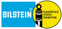 Bilstein 5100 Series Steering Stabilizer Damper 2008-16 Ford F250 F350 Super Duty