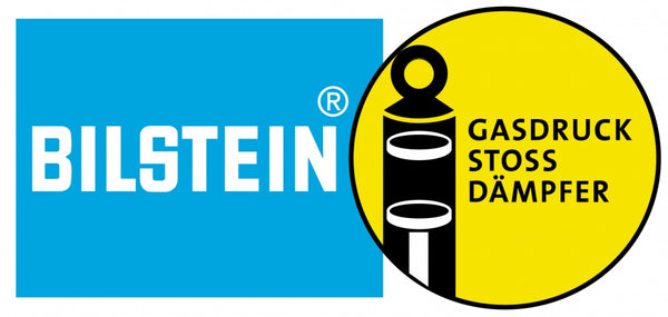Bilstein B8 6112 Suspension Kit Rear 1.8
