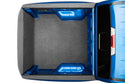 Husky Liners 05-22 Toyota Tacoma CC 5ft Bed Guardian Comfort Bed & Tailgate Mat