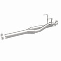 MagnaFlow 09-18 Ram 1500 5.7L DF w/o Muffler
