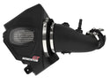 aFe Power Momentum GT Pro Dry S Cold Air Intake 14-16 Dodge Ram 2500 V8-6.4L Hemi