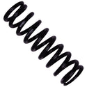 Bilstein B8 6112 96-04 Toyota Tacoma Front Suspension Kit
