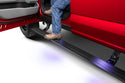 AMP Research 22-23 Ford F-250/350/450 (Sync 4 Models ONLY) PowerStep Smart Series