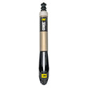 ARB OME MT64 Shock Tacoma Rear Hvy Right