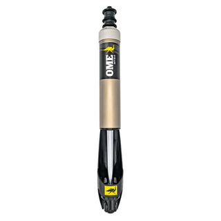 ARB OME MT64 Shock Tacoma Rear Hvy Right