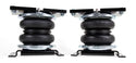 Air Lift LoadLifter 5000 Air Spring Kit for 2019 Ford Ranger 2WD/4WD