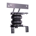 Air Lift 2023+ Ford F450 4WD DRW Non-Commercial 7500 XL Ultimate Air Spring Kit