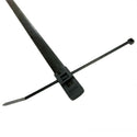 Putco 32in Virtual Blade LED Grille Light Bar