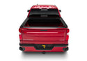 Retrax 2019 Chevy & GMC 5.8ft Bed 1500 RetraxONE MX
