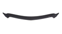 Husky Liners 13-17 Buick Enclave Aeroskin Hood Protector - Smoke