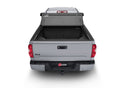 BAK 07-20 Toyota Tundra (w/ OE Track System) 6ft 6in Bed BAKFlip MX4 Matte Finish