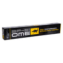 ARB OME 2025+ Toyota 4Runner BP-51 Shock Absorber