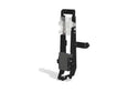 Addictive Desert Designs2024+ Ford F150 Adaptive Cruise Control Bracket