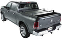 Pace Edwards 2017 Ford F-Series Super Duty 8ft 1in Long Bed UltraGroove Electric