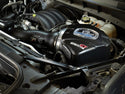 aFe Momentum GT Pro 5R Cold Air Intake System 2019 GM Silverado/Sierra 1500 V6-4.3L/V8-5.3/6.2L