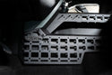 Addictive Desert Designs15-20 Ford F-150 / 15-20 Ford Raptor Center Console Molle Panels - Full Set
