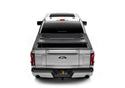 BAK 2026+ Ford Ranger 5ft Bed BAKFlip G2