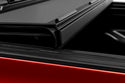 BAK 07-20 Toyota Tundra 6ft 6in Bed BAKFlip MX4 Matte Finish