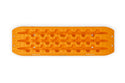 DV8 Offroad DV8 Xtract Traction Boards | Pair | Orange