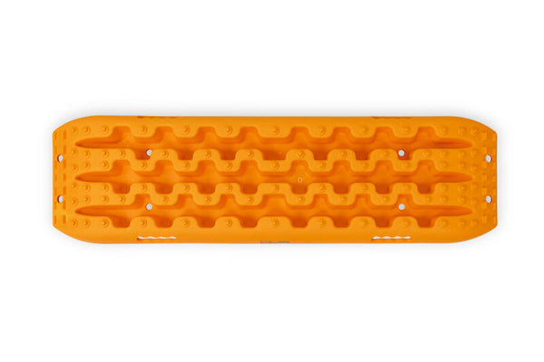 DV8 Offroad DV8 Xtract Traction Boards | Pair | Orange