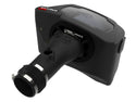 aFe Momentum HD Cold Air Intake System w/ Pro 10R Filter 2022 Toyota Land Cruiser V6-3.3L (td)