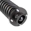 ARB 2024+ Toyota Tacoma MT64 Strut Assembly Med