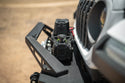 DV8 Offroad Xtract 12k Synthetic Rope Winch
