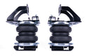Air Lift LoadLifter 5000 Air Spring Kit 05-23 Toyota Tacoma 2/4WD