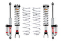 Eibach 2025 Dodge Ram 1500 Pro-Truck Lift Kit System Coilover Stage 2R