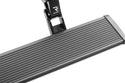 AMP Research 18-24 Jeep Wrangler JL 4DR (Excl. 4XE/Rubicon 392) PowerStep Xtreme - Black