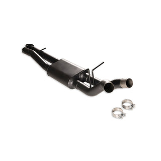 Flowmaster 2025 RAM 3.0L HO American Thunder Direct Fit Muffler