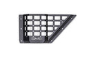 DV8 Offroad 21-23 Ford Bronco Front Door Pocket Molle Panels