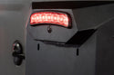DV8 Offroad 21-22 Spare Tire Delete