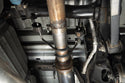 Flowmaster 14-25 RAM 2500 6.4L Direct Fit FlowFX Exhaust System