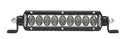 Rigid Industries 6in SR2-Series - Drive 2pc