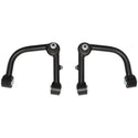 Bilstein 05-23 Toyota Tacoma B8 Pro Front Upper Control Kit