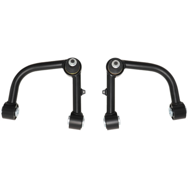 Bilstein 05-23 Toyota Tacoma B8 Pro Front Upper Control Kit